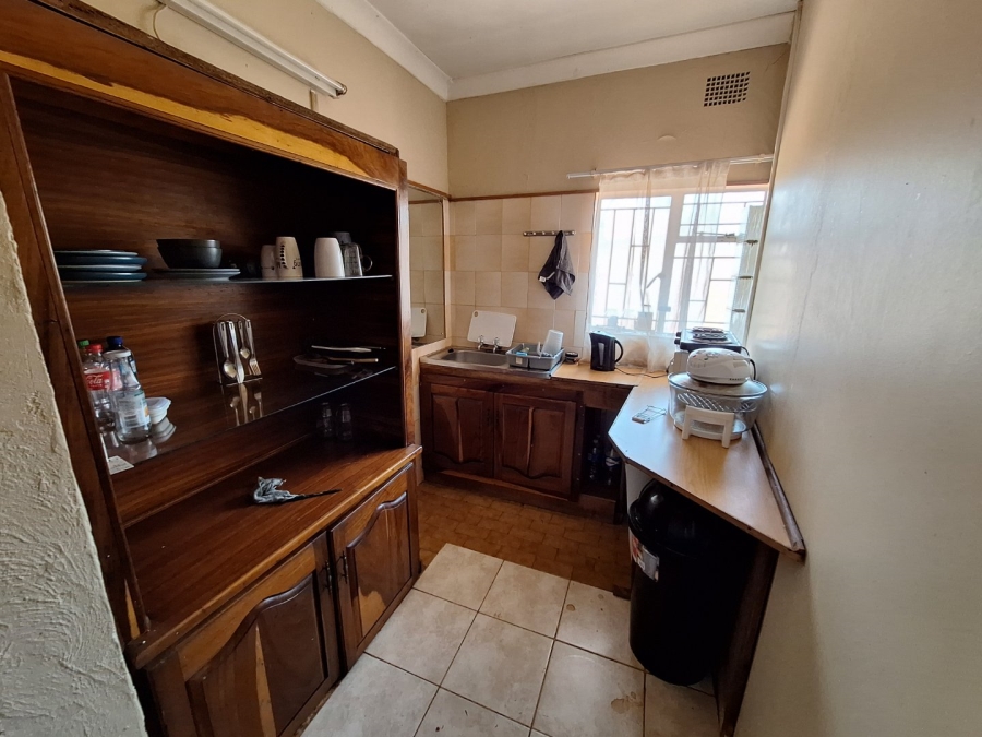 To Let 2 Bedroom Property for Rent in Potchefstroom North West